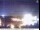 Webcam in Zagreb, 1.5 mi away