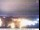 Webcam in Zagreb, 6.9 km entfernt
