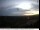 Webcam in Zagreb, 10.3 mi away