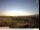 Webcam in Zagreb, 3.7 mi away