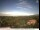 Webcam in Zagabria, 3.8 km