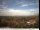 Webcam in Zagreb, 0.2 mi away