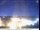 Webcam in Zagreb, 0.2 mi away