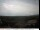Webcam in Zagreb, 0.5 km