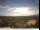 Webcam in Zagreb, 0.4 km