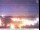 Webcam in Zagreb, 0.1 km entfernt
