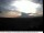 Webcam in Zagreb, 0.1 km entfernt