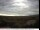 Webcam in Zagabria, 0.4 km
