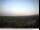 Webcam in Zagreb, 3.8 km entfernt