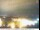 Webcam in Zagreb, 1.5 mi away
