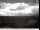 Webcam in Zagabria, 39.1 km
