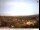 Webcam in Zagreb, 3.8 km entfernt