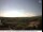 Webcam in Zagreb, 0.1 mi away