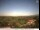 Webcam in Zagreb, 0.9 mi away