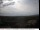 Webcam in Zagreb, 0.3 km