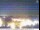 Webcam in Zagreb, 20.3 km entfernt