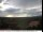 Webcam in Zagreb, 0.6 km