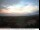 Webcam in Zagreb, 3.8 km