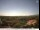 Webcam in Zagreb, 20.4 km entfernt