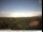 Webcam in Zagreb, 0.5 km