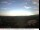 Webcam in Zagreb, 0.4 km