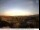 Webcam in Zagreb, 3.8 km