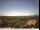 Webcam in Zagreb, 12 km entfernt