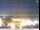 Webcam in Zagreb, 9.6 km entfernt