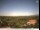 Webcam in Zagreb, 11.3 km entfernt