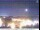 Webcam in Zagreb, 0.4 km entfernt