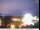 Webcam in Zagreb, 11.6 mi away