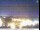 Webcam in Zagreb, 0.1 km entfernt