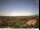 Webcam in Zagreb, 5.6 km entfernt