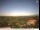 Webcam in Zagreb, 0.6 km entfernt