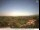 Webcam in Zagreb, 0.4 km entfernt