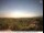 Webcam in Zagreb, 0.5 km entfernt