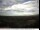 Webcam in Zagreb, 0.1 mi away