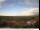 Webcam in Zagabria, 9.9 km