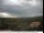 Webcam in Zagabria, 20.3 km