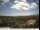 Webcam in Zagabria, 3.8 km