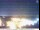 Webcam in Zagabria, 3.8 km