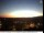 Webcam in Zagreb, 24 km entfernt