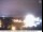 Webcam in Zagreb, 0.2 mi away