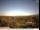 Webcam in Zagreb, 5.6 km