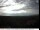 Webcam in Zagabria, 29.9 km