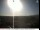 Webcam in Zagabria, 9.6 km