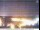 Webcam in Zagreb, 18.7 mi away