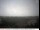 Webcam in Zagabria, 12 km