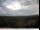 Webcam in Zagabria, 0.4 km