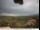 Webcam in Zagabria, 23.9 km